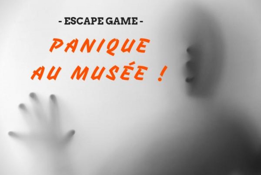 escape-game-panique-au-musee-2.jpg