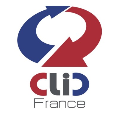 Logo Clic France