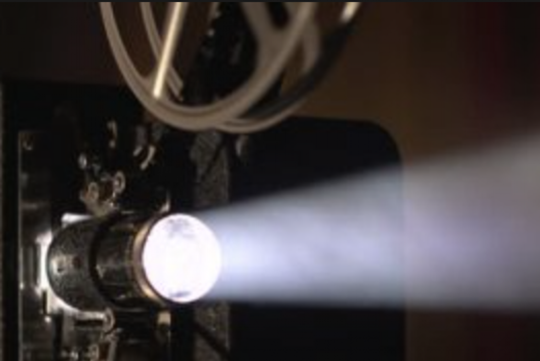 Vignette de la médiation Ciné-rencontre