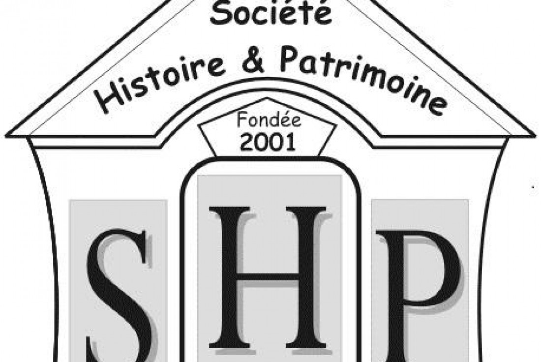 Vignette de la médiation Le monde des poupées de porcelaine