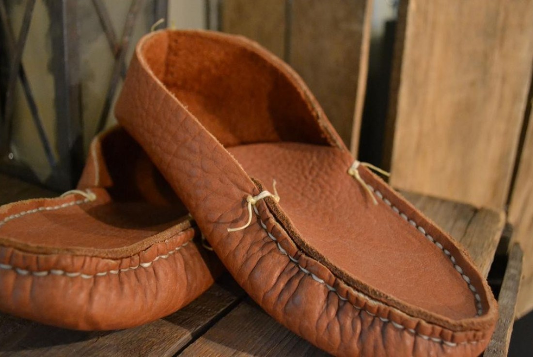 Vignette de la médiation À chaque pied son soulier!