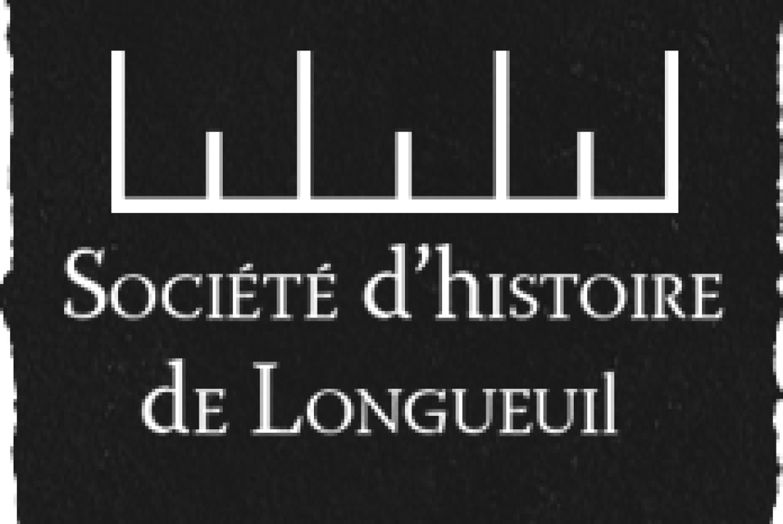 Vignette de la médiation Si Longueil m’était conté…