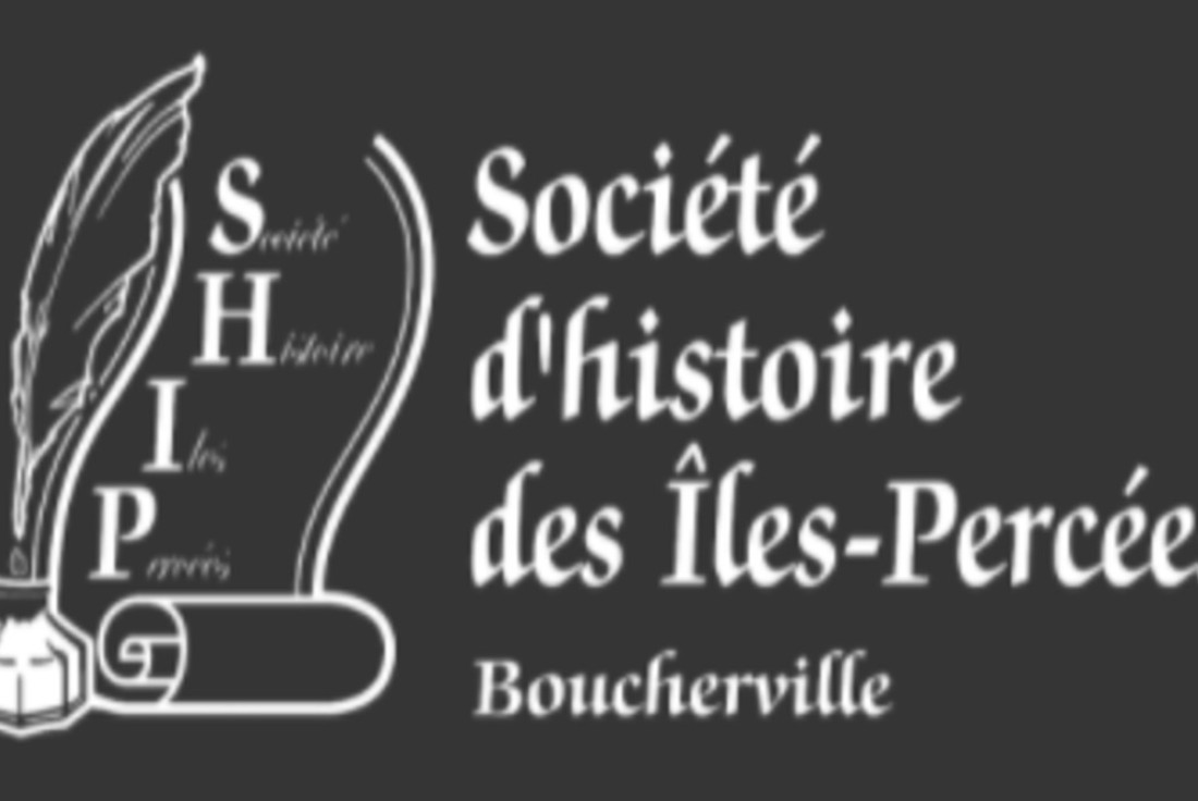 Vignette de la médiation Visites guidées au cœur du vieux-Boucherville