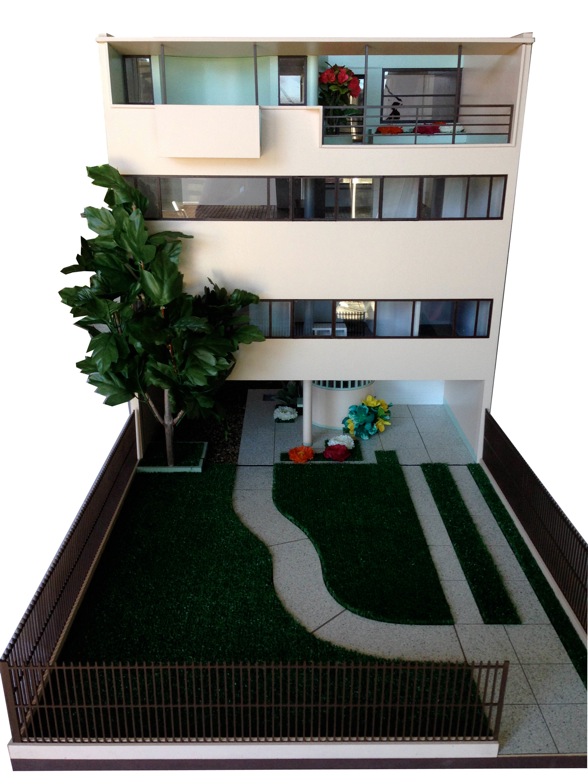Villa-Cook-façade-avant.jpeg