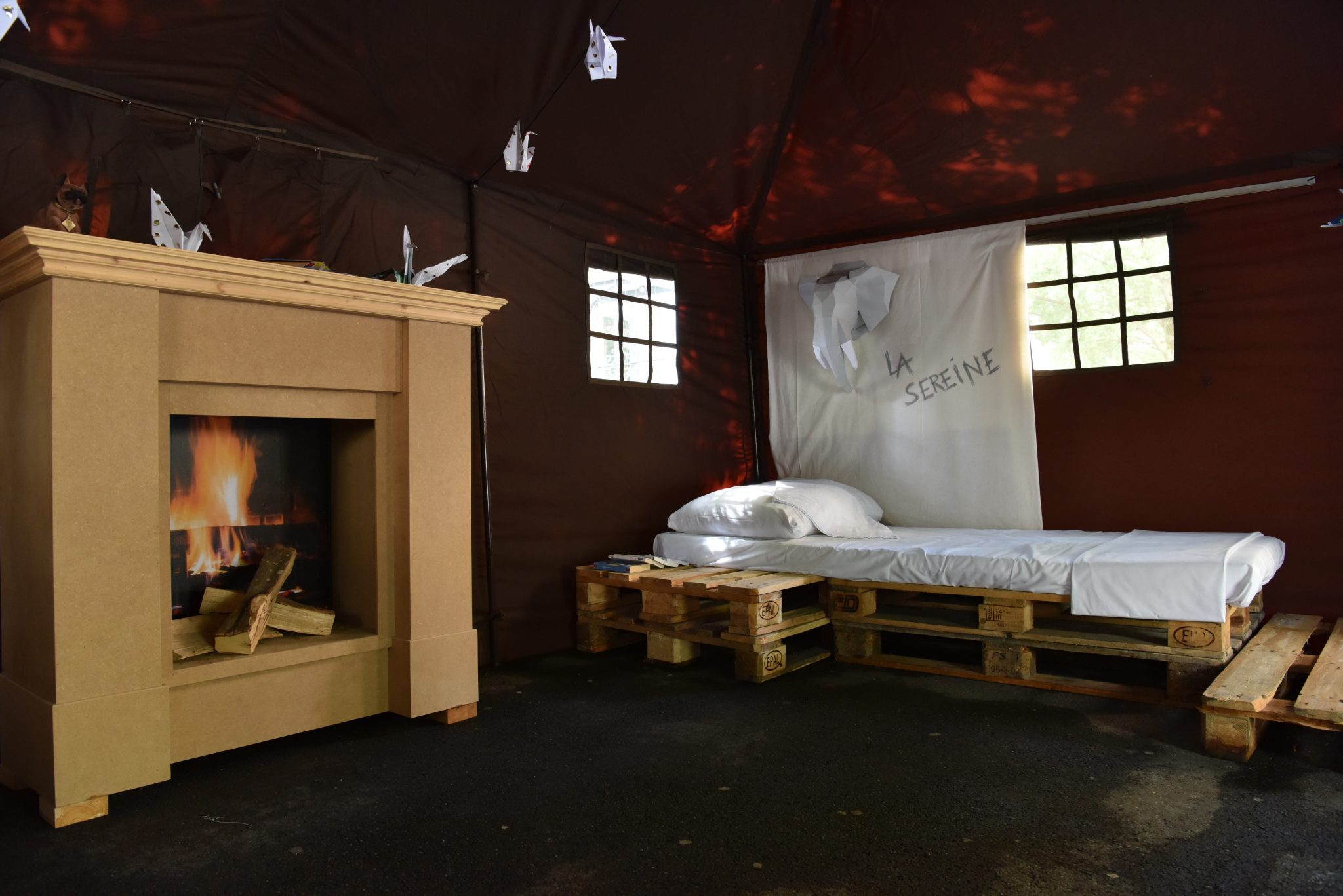 2_camping_sauvage_museum_neuchatel_2.jpg