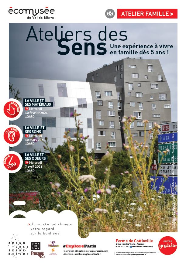 affiche_sens_copy1.jpg