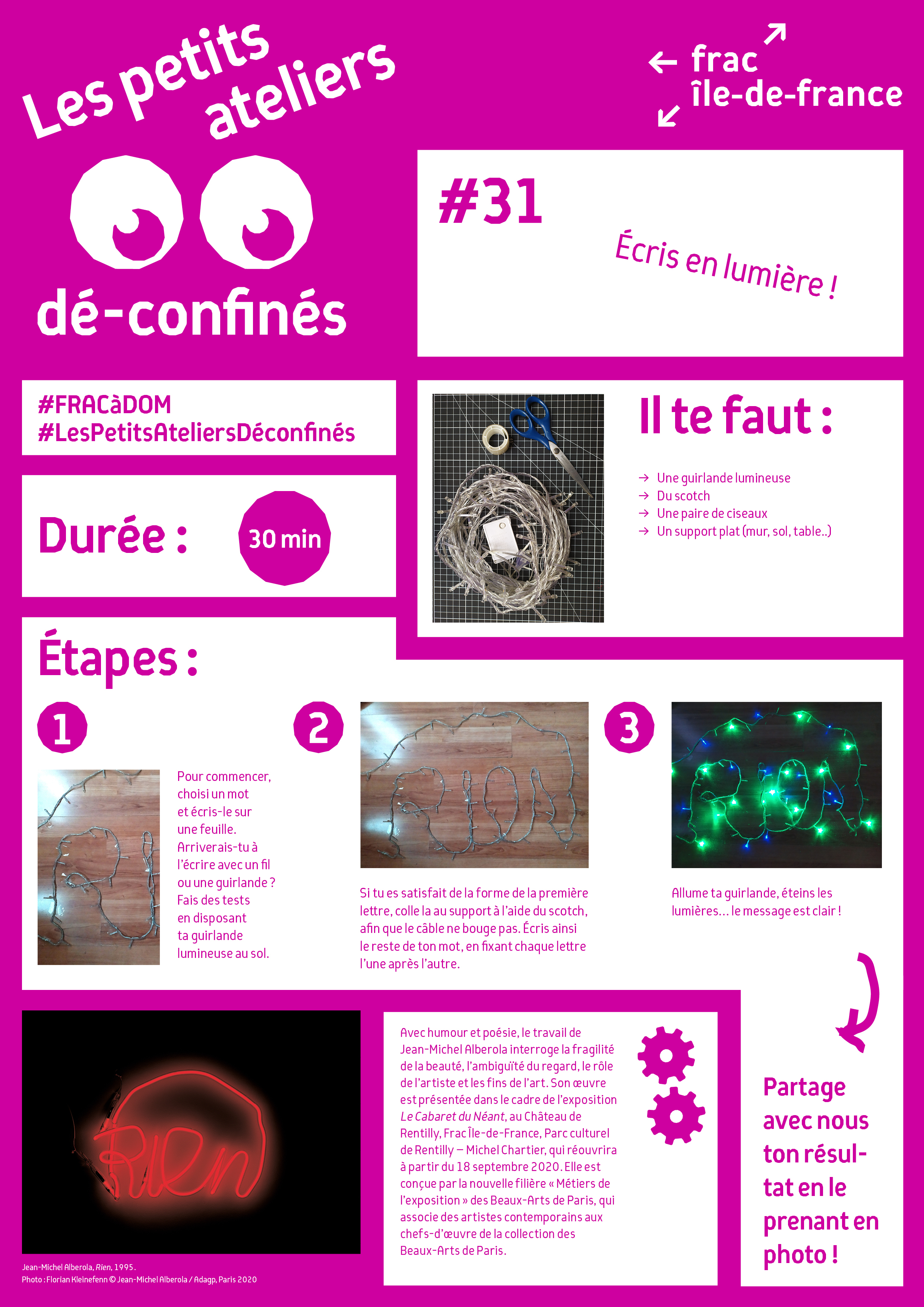 atelier31_ecris-en-lumière.jpg