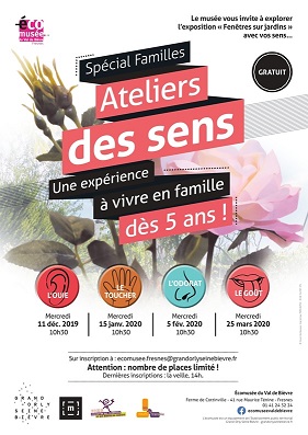 ateliers_sens_2019_copy2.jpg