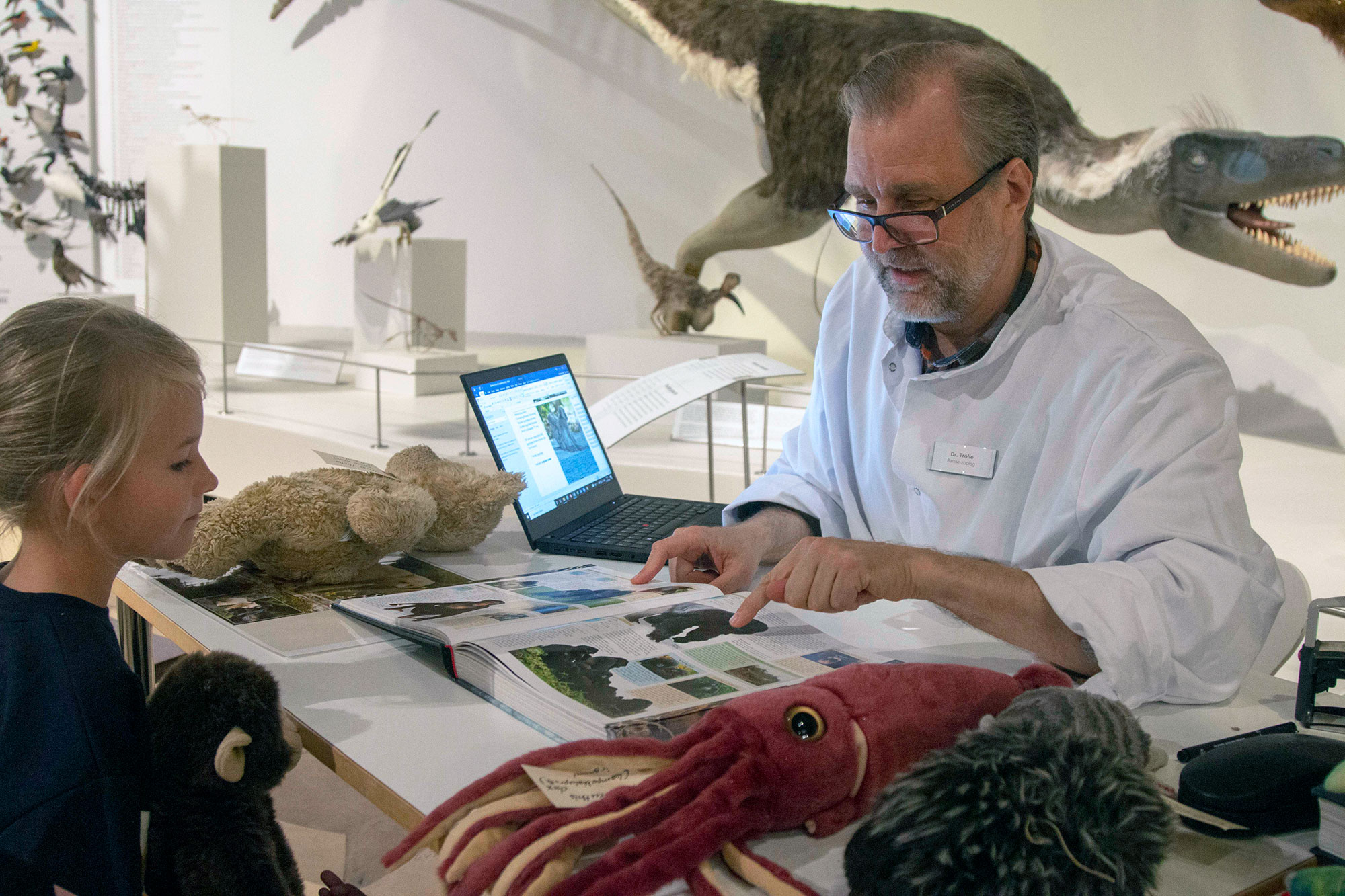 bamsezoologerne naturalhistorymuseumdenmark christinaegerisvandborg 2021 lowres 1