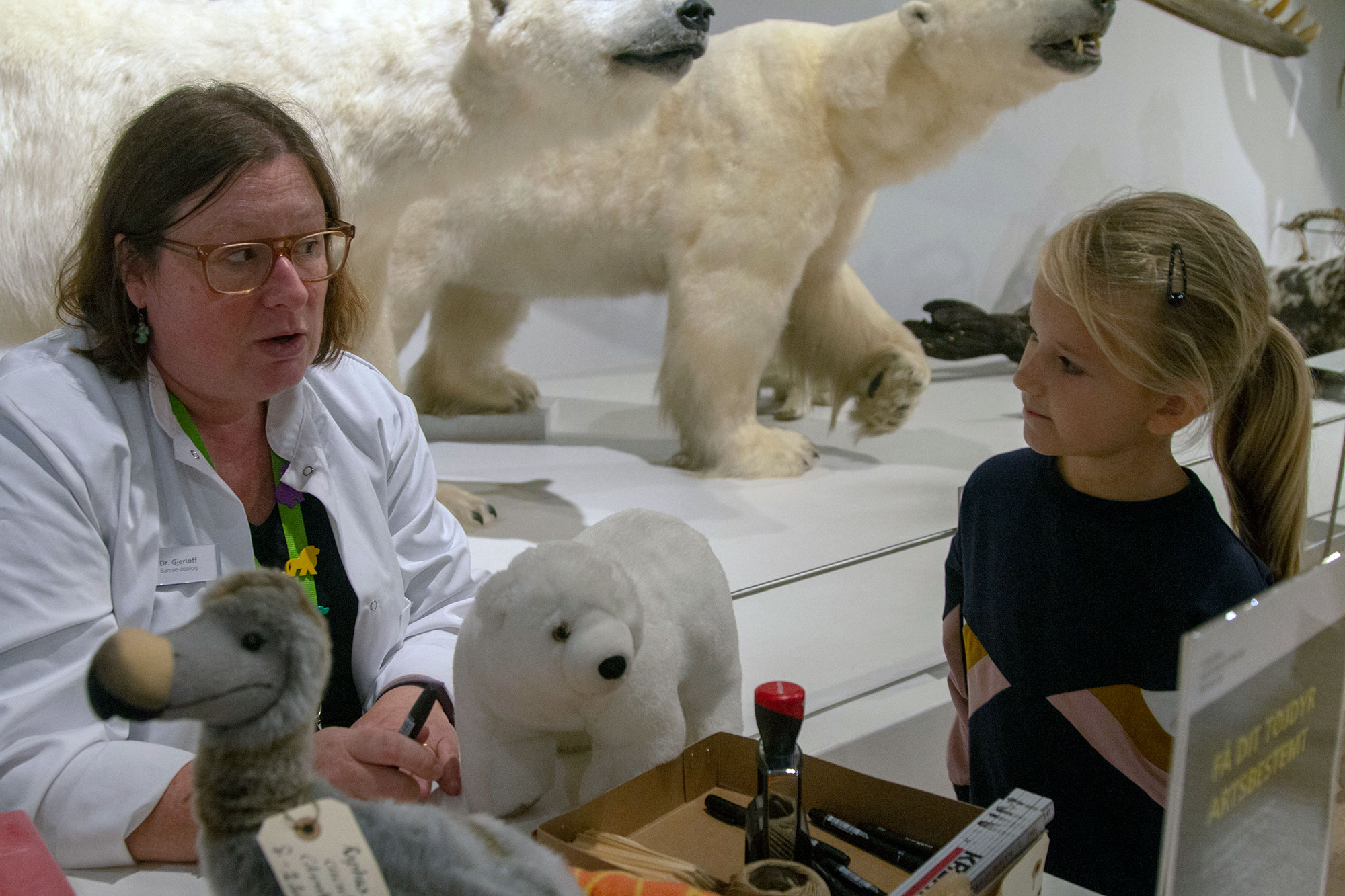 bamsezoologerne naturalhistorymuseumdenmark christinaegerisvandborg 2021 lowres 2
