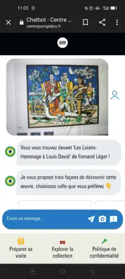 cp chatbot 1