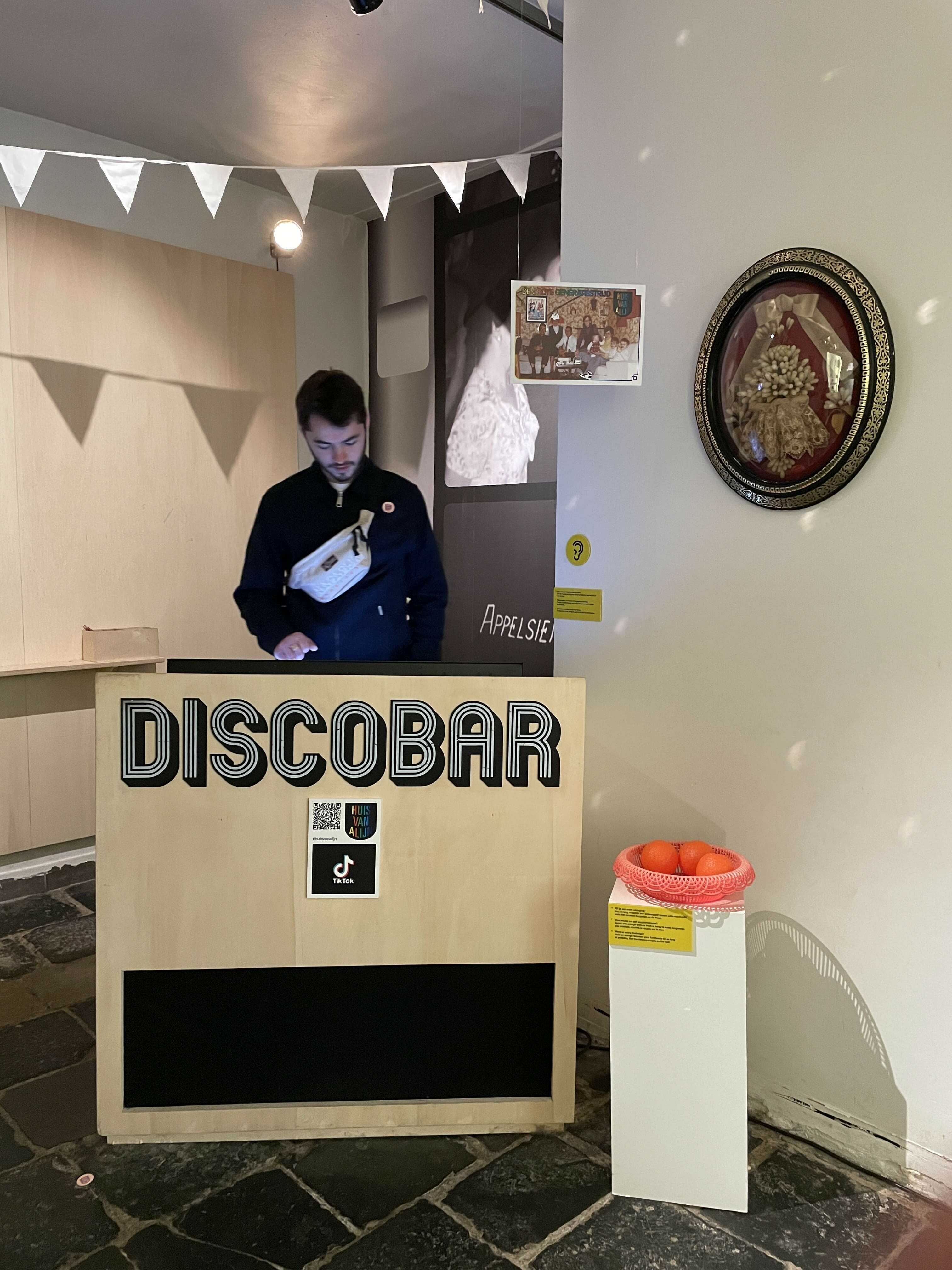 disco_copy1.jpeg