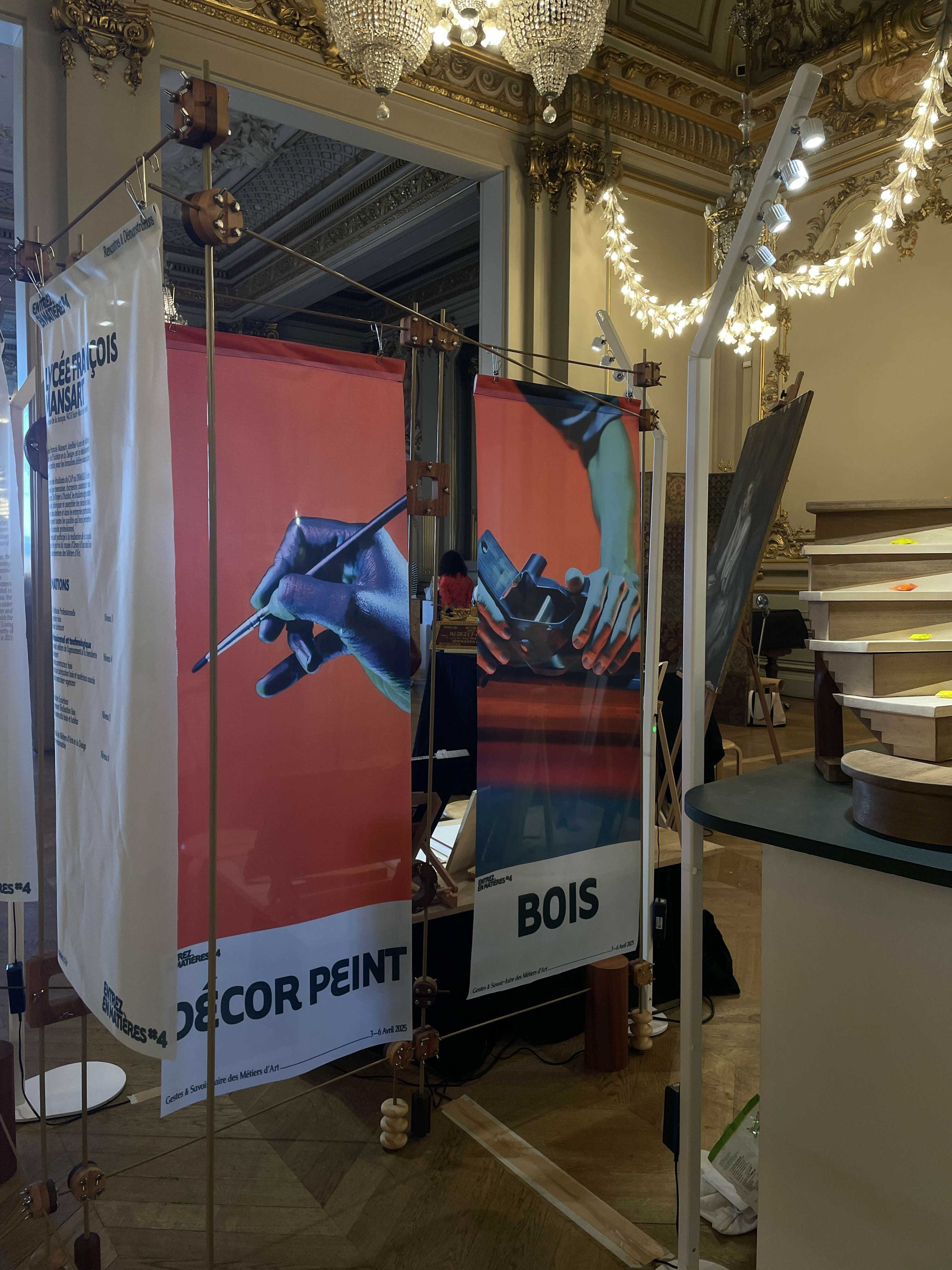 décor_peint_-_bois_copy2.jpeg