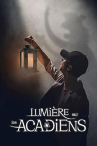 lumière