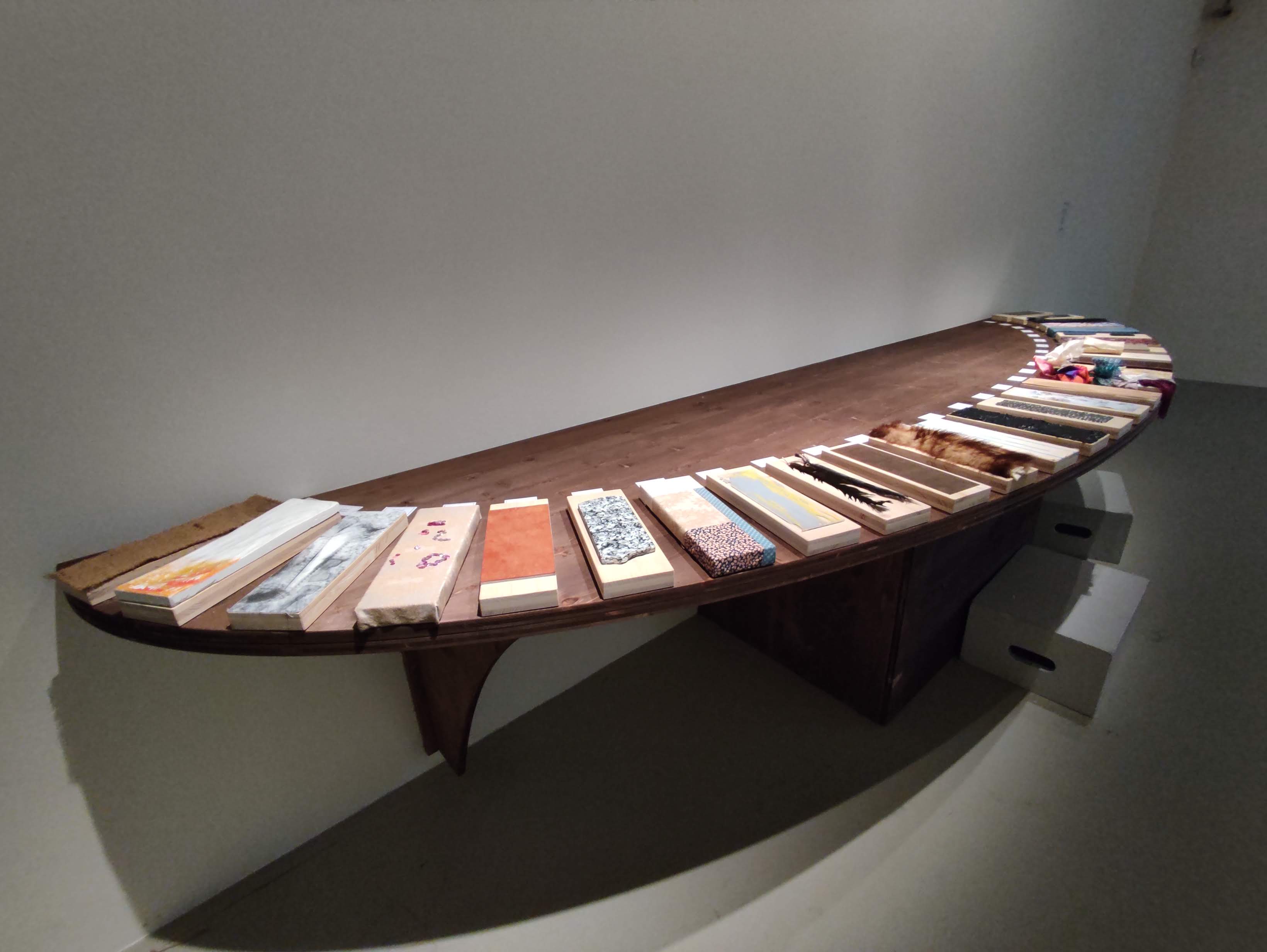 pmm orgue 1