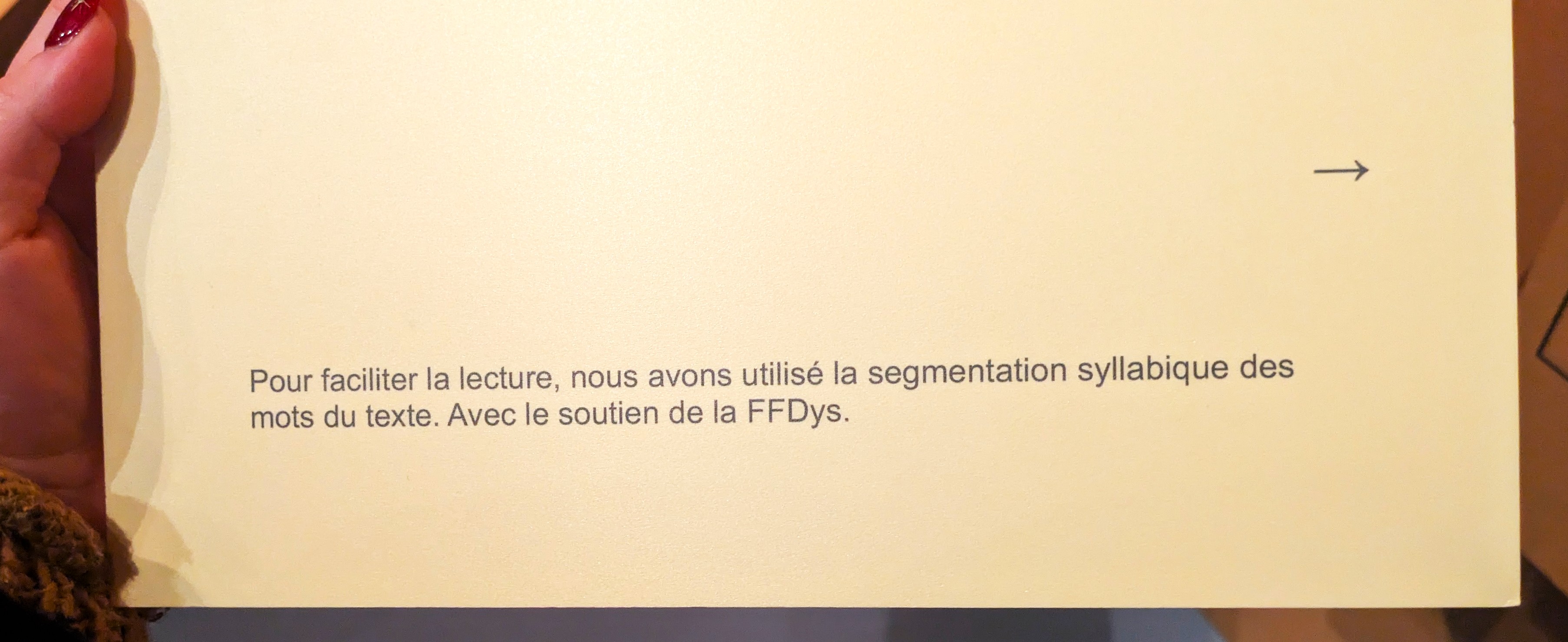 pxl 20250215 140500933