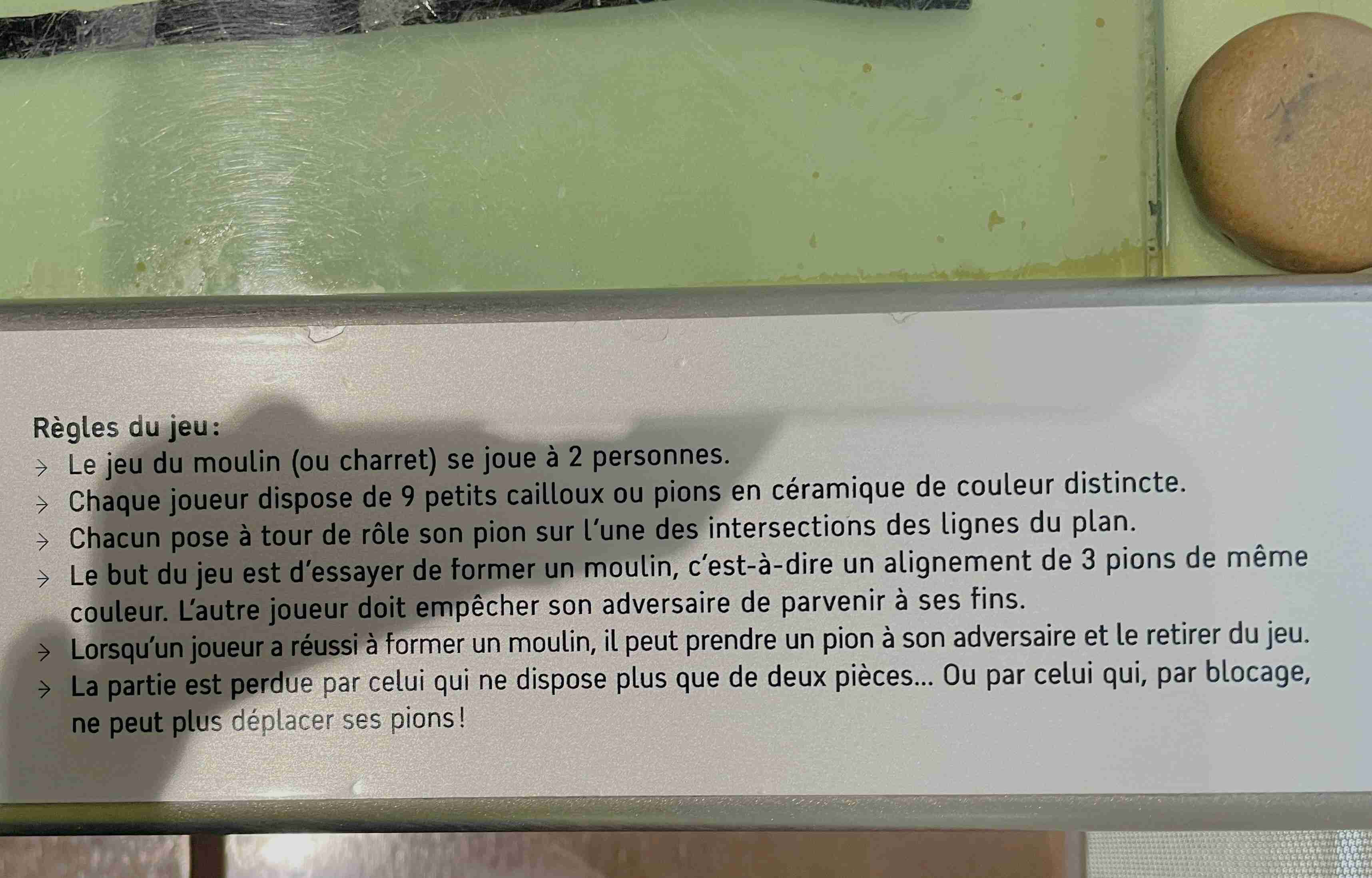 règles_du_jeu_copy1.jpeg