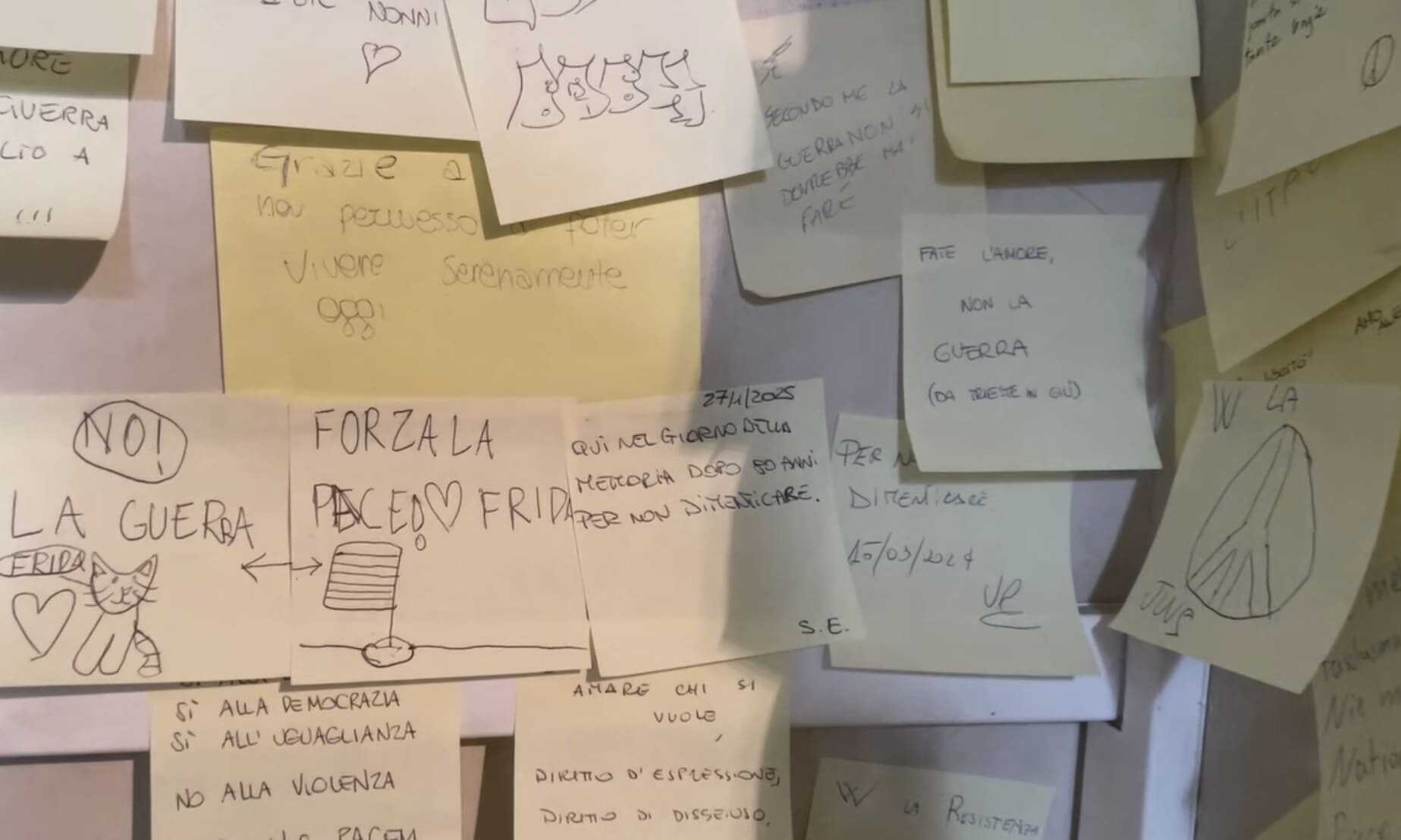turin_3.jpeg