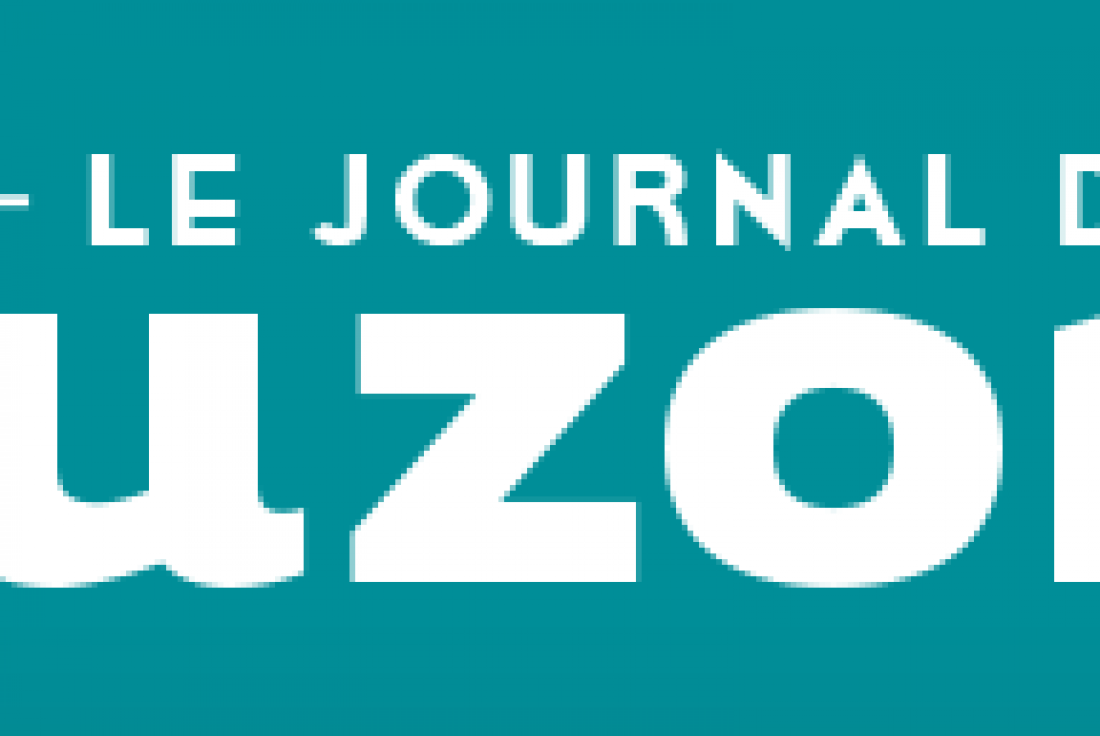 Vignette de la médiation Le journal de Suzon