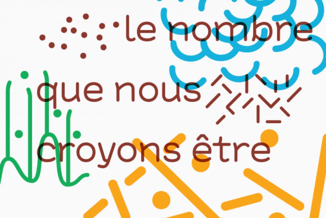 Vignette de la médiation Nous ne sommes pas les médiateurs que nous croyons être