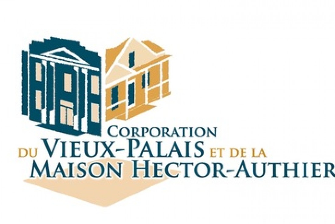 Vignette de la médiation Corporation du Vieux-Palais et de la Maison Hector-Authier