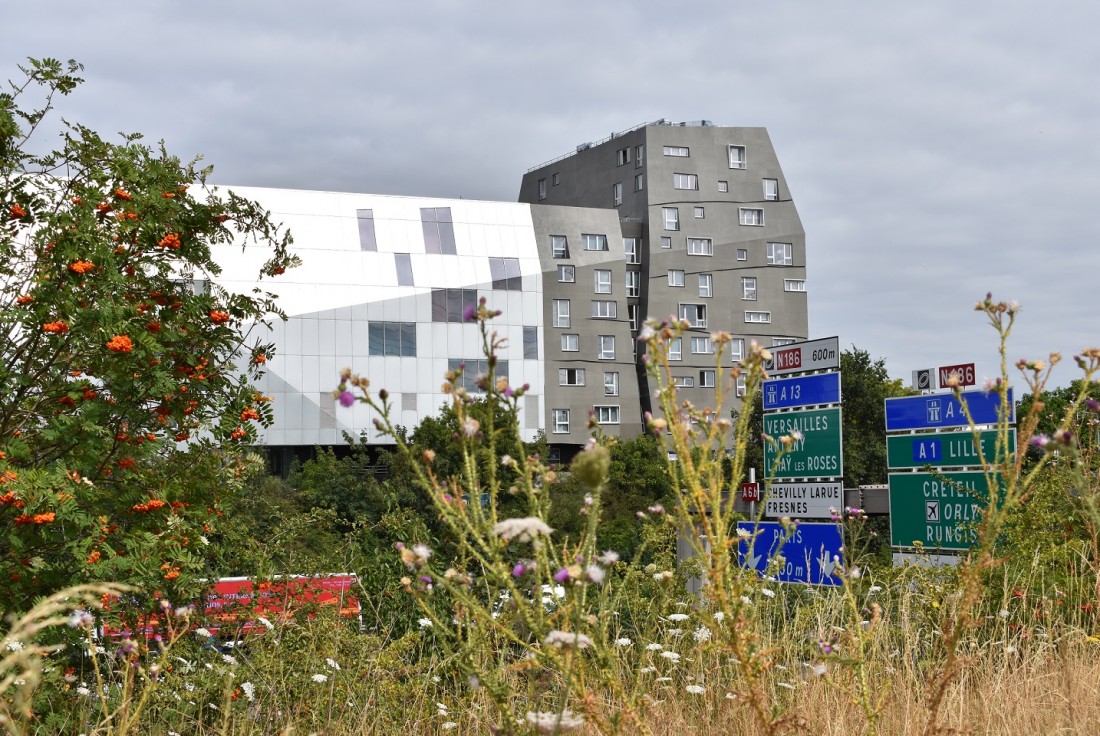 Vignette de la médiation Les Ateliers des Sens