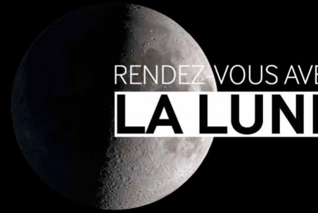 Vignette de la médiation Rendez-vous avec la Lune