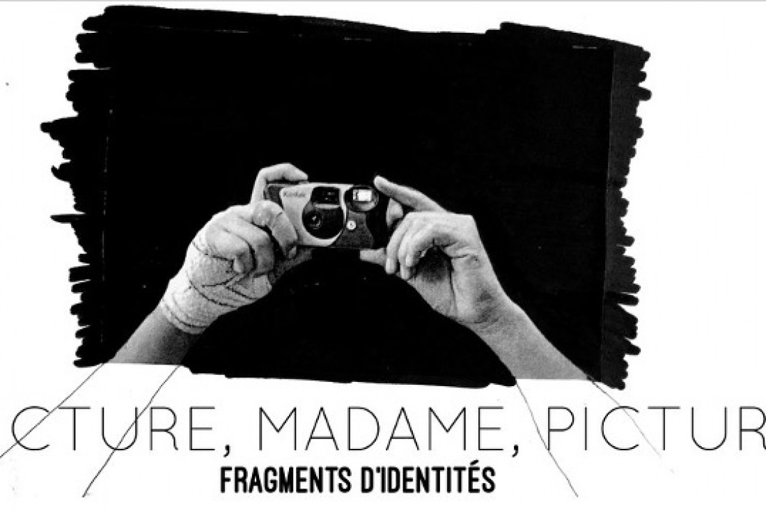 Vignette de la médiation PICTURE, MADAME, PICTURE