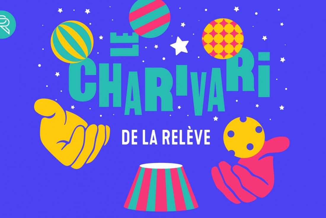 Vignette de la médiation Rêvez les yeux grands ouverts! À la Pointe-à-Callière