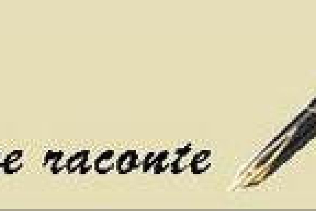 Vignette de la médiation « Je me raconte »