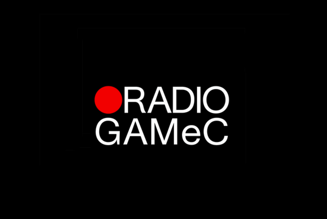 Vignette de la médiation Radio GAMeC - Une radio pour rapprocher des publics isolés et éloignés