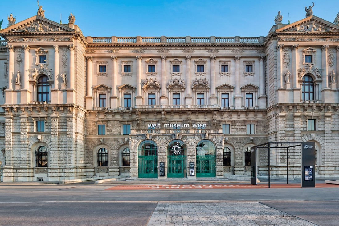 Vignette de la médiation Guide accessible illustré