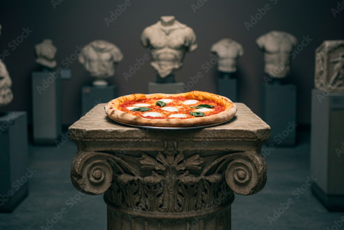 Vignette de la médiation Papoter sans faim - L’art du motif. Invitation à Minakani