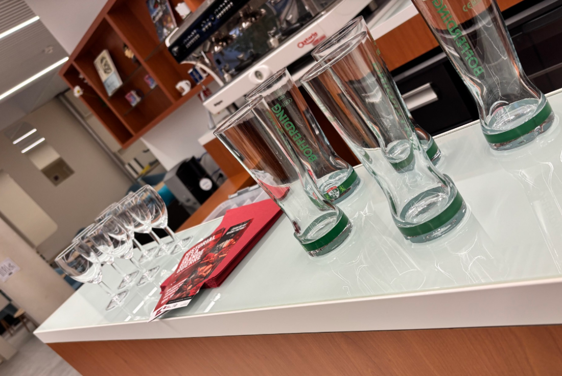 Vignette de la médiation Les Apéros de l’Histoire