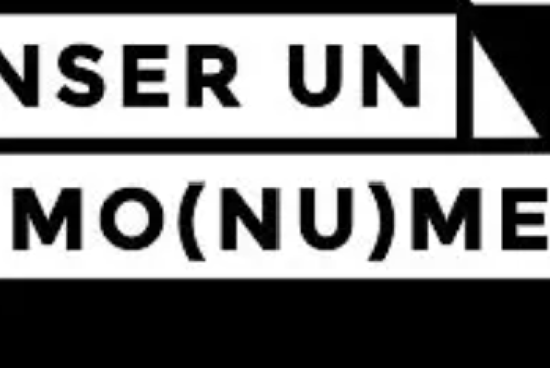 Vignette de la médiation Penser un monument, un débat autour des monuments urbains