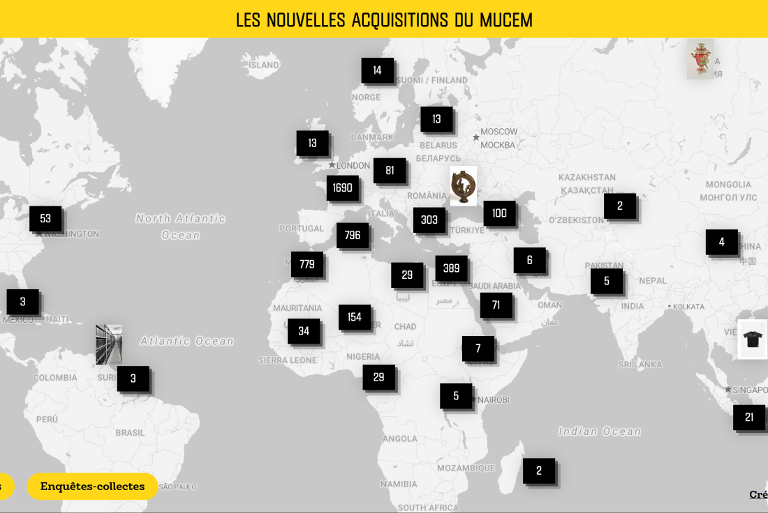 Vignette de la médiation Site 