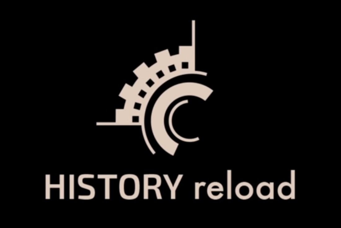 Vignette de la médiation Le serious game d'History Reload