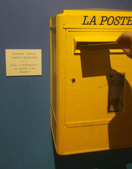 musée_de_la_poste.jpeg