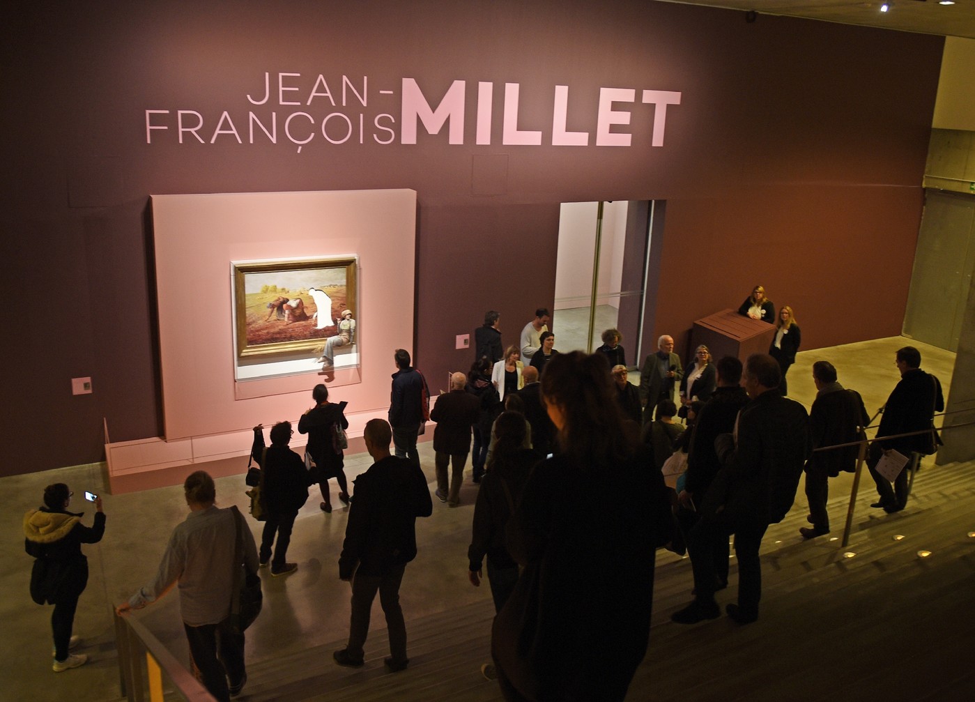 visiteurs-exposition-consacree-Jean-Francois-Millet-12-octobre-2017-palais-Beaux-Lille_1_1399_1007.jpg